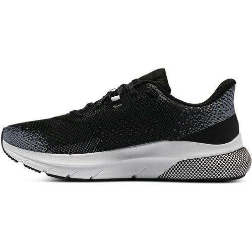 UNDER ARMOUR   HOVR TURBULENCE 2 PATIKE ZA MUŠKARCE 3026520-001 slika 3