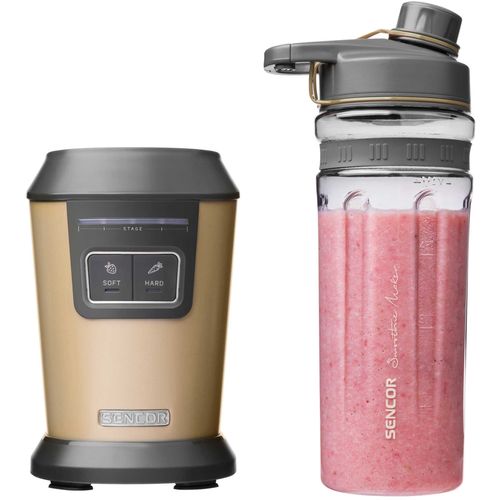 Sencor smoothie blender SBL 7177CH slika 20