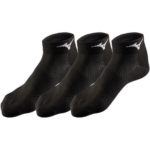 MIZUNO CARAPE TRAINING MID 3P UNISEX slika 1