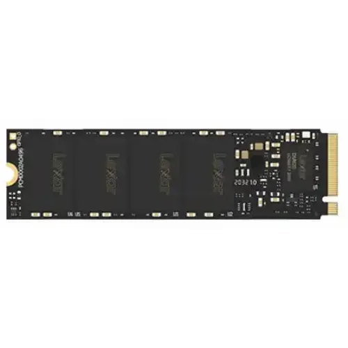 SSD M.2 NVME 1TB Lexar LNM620X001T-RNNNG 3500MBs/3000MBs slika 1