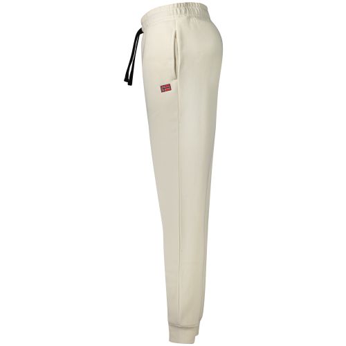 NORWAY 1963 WHITE MEN'S TROUSERS slika 3