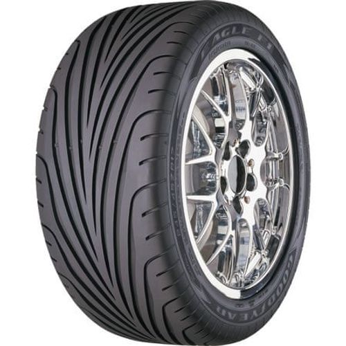 Goodyear 195/45R15 78V EAGLE F1 GS-D3 FP slika 1