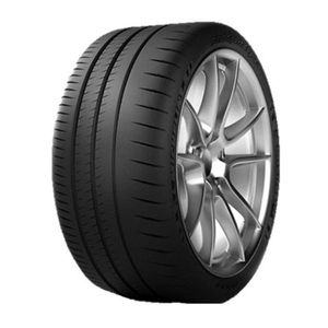 Michelin 245/40ZR18 PILOT SPORT CUP 2 CONNECT