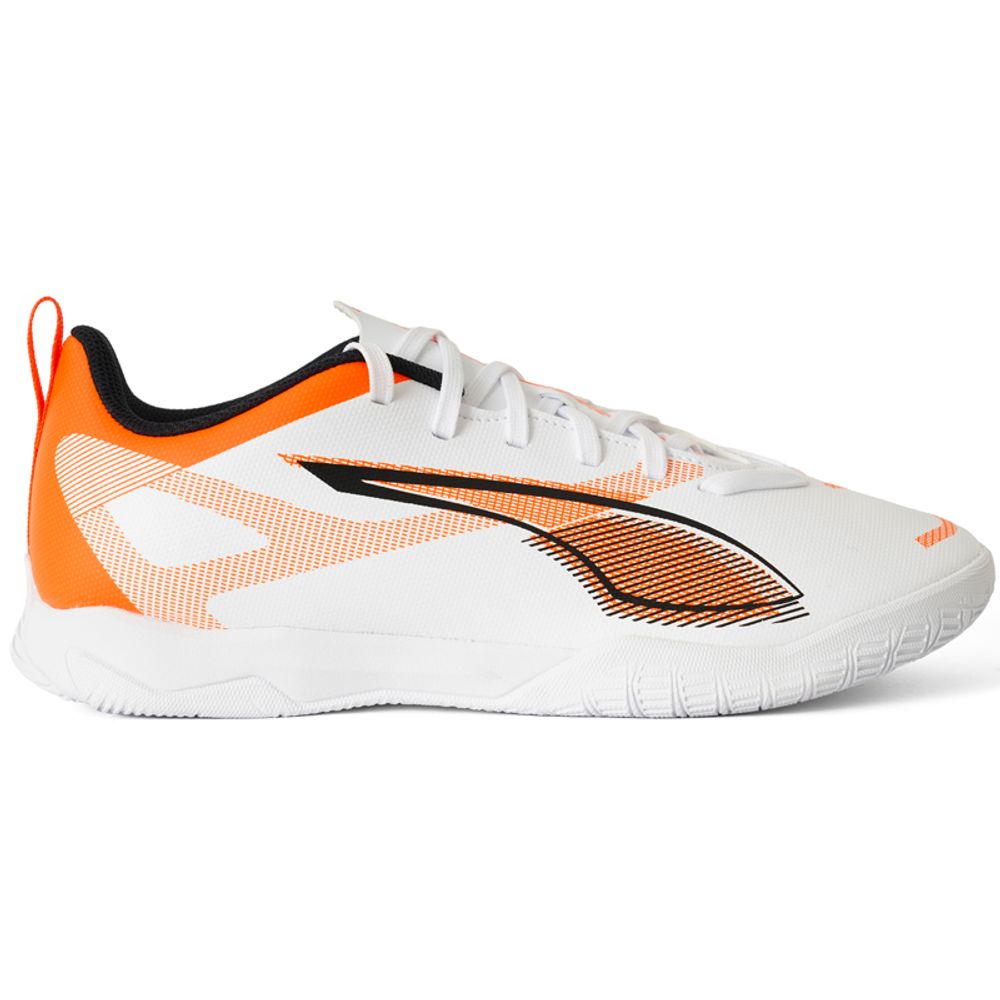 Puma Patike za djecu Ultra 5 Play It Jr slika 1