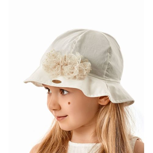 MARIKA šeširić za djevojčice slika 1