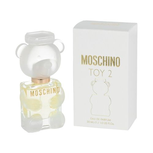 Moschino Toy 2 Eau De Parfum 30 ml (woman) slika 1