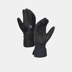 Montura Rukavice za skijanje Light Glove