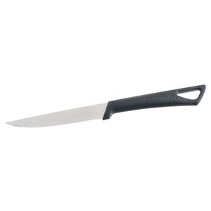 Fackelmann Nož za povrće Style 11cm 