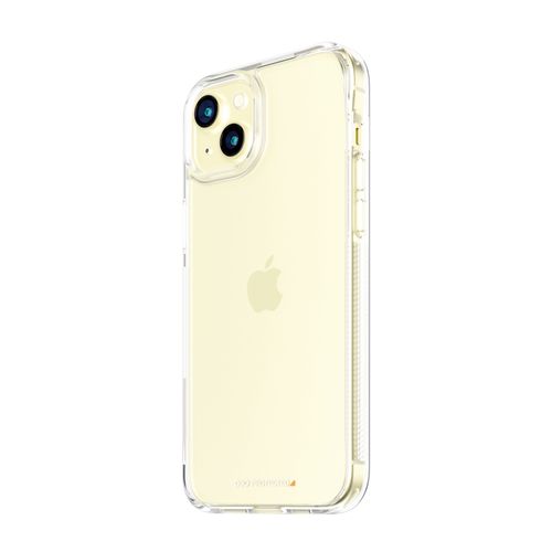 Panzerglass case hard maskica za iPhone 15 Plus  slika 2