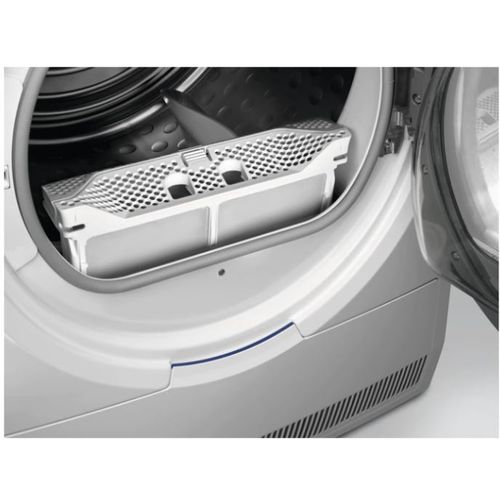 Electrolux sušilica rublja EW8H458B slika 3