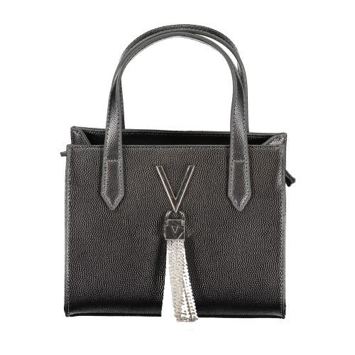 VALENTINO BAGS WOMEN'S BAG GREY slika 1