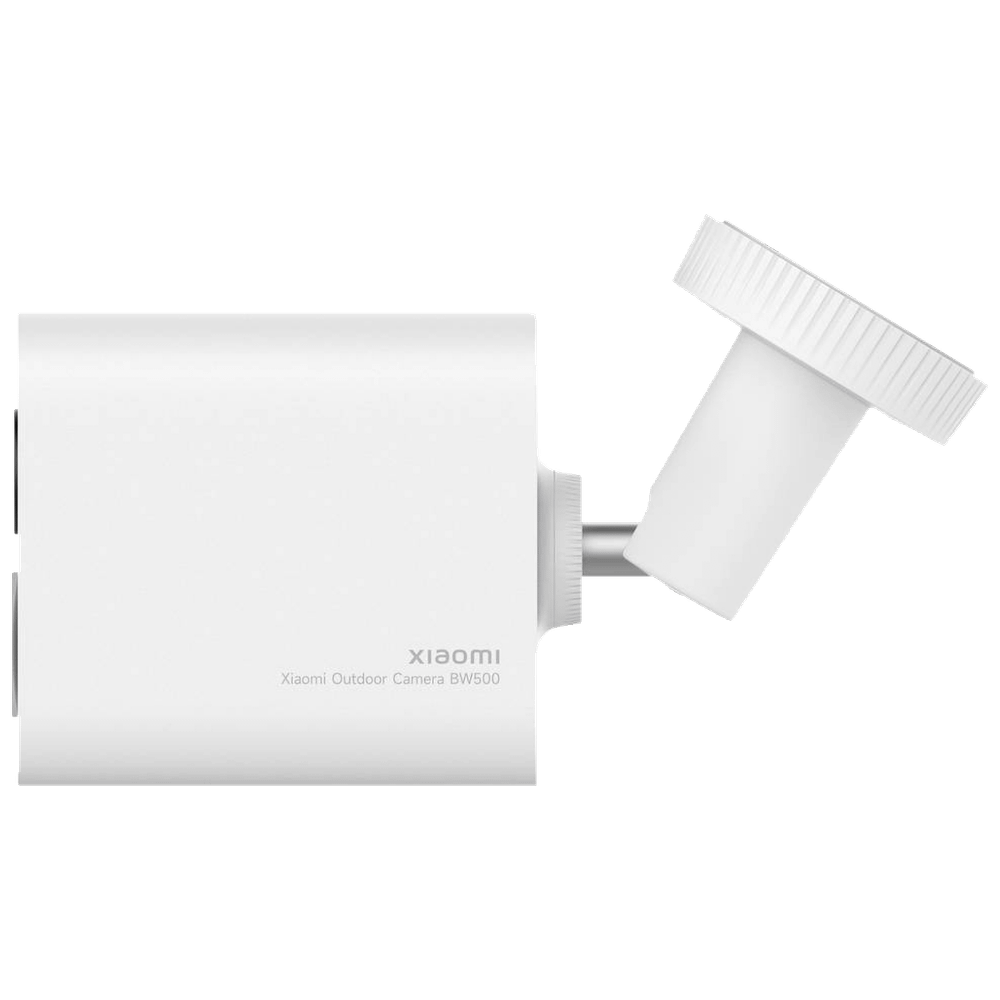 Xiaomi Kamera - Mi Outdoor Camera BW500 slika 3