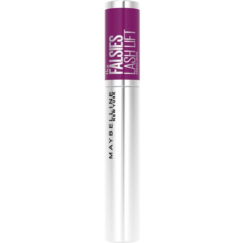 Maybelline New York Falsies Lash Lift maskara slika 2