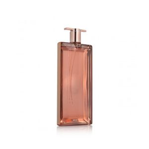 Lancôme Idôle L'Intense Eau De Parfum 75 ml (woman)