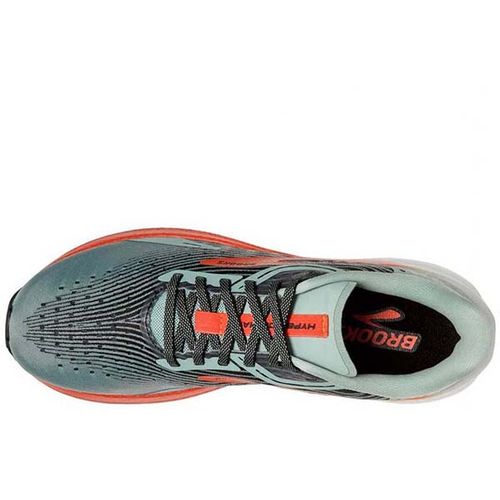 Brooks Patike Hyperion Max 1103901D-426 slika 2