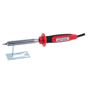 RAIDER Lemilica RD-SI03