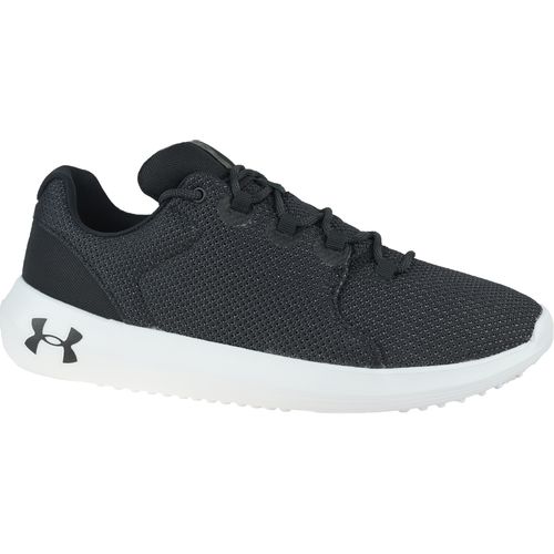 Under armour ripple 2.0 nm1 3022046-002 slika 5