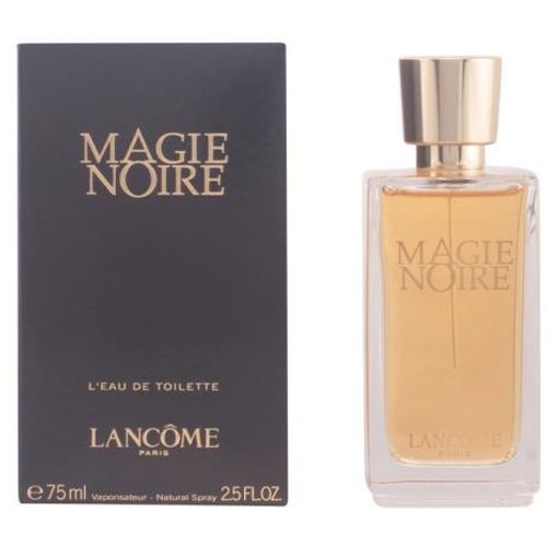 Lancôme Magie Noir Eau De Toilette 75 ml (woman) slika 1
