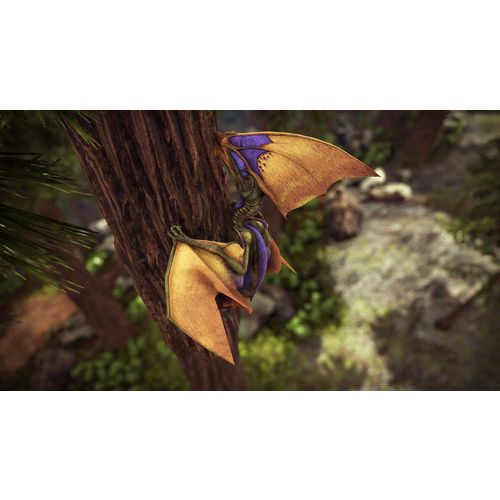 XONE ARK: SURVIVAL EVOLVED slika 3