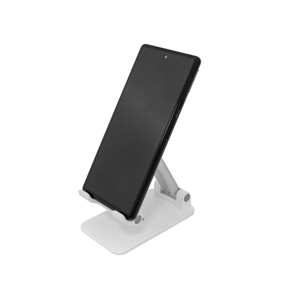 SBOX Stolni stalak za telefon PS-09  slika 1