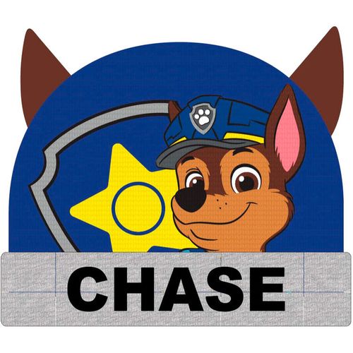 Paw Patrol Chase dječja kapa slika 1