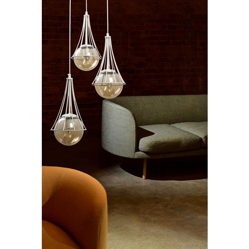 Squid Lighting Luster Sarmal 23 slika 1