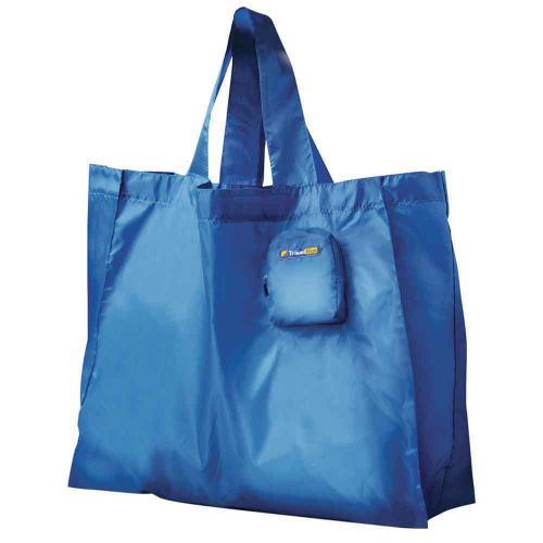 Travel Blue preklopna torba Mini (053) slika 4