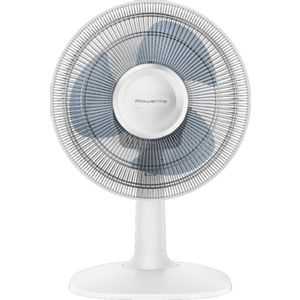 Rowenta VU2330 Stoni ventilator 