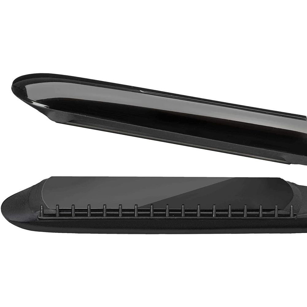 BaByliss Pegla za kosu ST397E 140-235°C 35mm slika 5