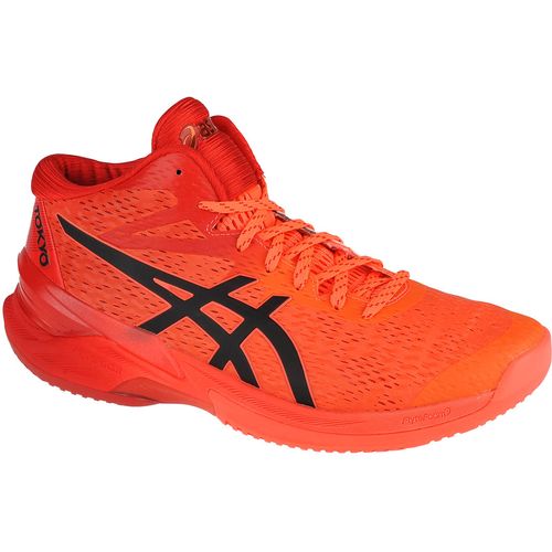 Asics sky elite ff mt tokyo 1051a056-701 slika 5