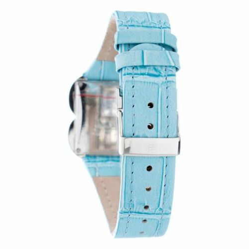 Ženski sat Laura Biagiotti LB0002L-BLU (Ø 33 mm) slika 2