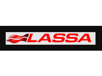 Lassa