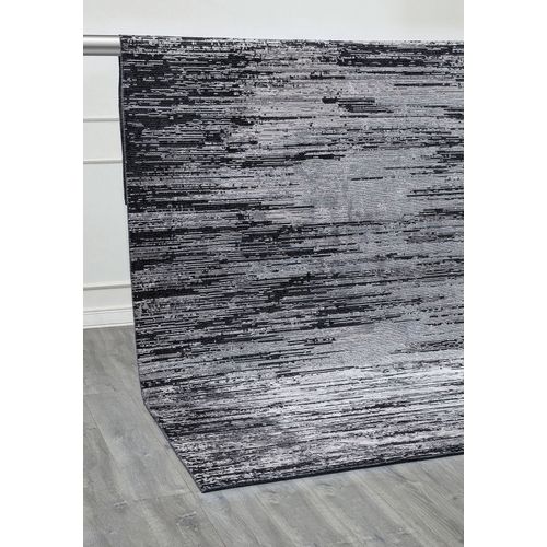 Tepih TWILIGHT BLACK, 200 x 300 cm slika 4