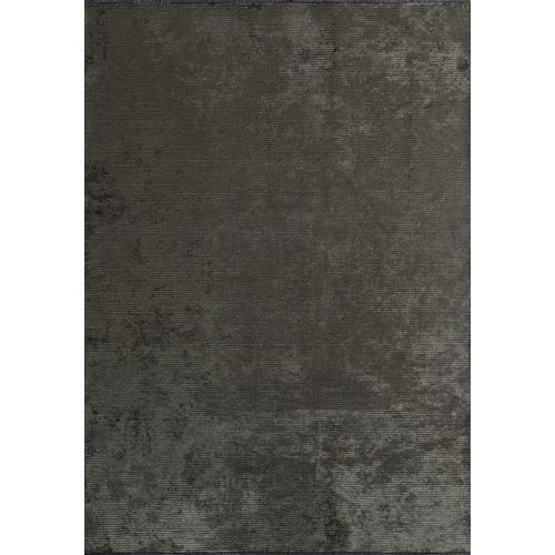 Tepih TRINITY ANTHRACITE, 240 x 300 cm slika 1