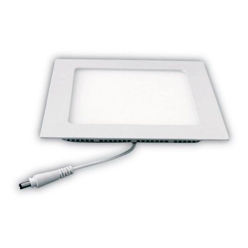 Lumax Led Panel ECO LUMUPK-40W 6500K Ugradni-Cetvrtasti 60x60 3400 lm slika 1