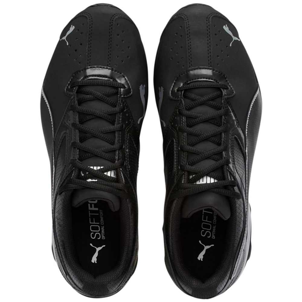 Puma Muške patike Tazon 6 slika 4