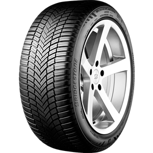 Bridgestone 195/65R15 91H Weather Control A005 EVO
