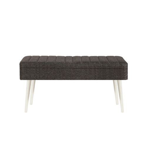 Vina 1053 - 1 -
Anthracite,
White White
Anthracite Bench slika 2