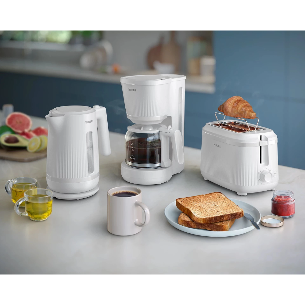 PHILIPS Toster HD2511\00 slika 3