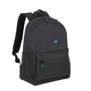 RivaCase ruksak za 13.3" laptop, 18L, crni, model 5563