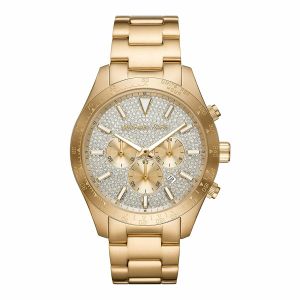 Muški satovi Michael Kors MK8873 (Ø 46 mm)