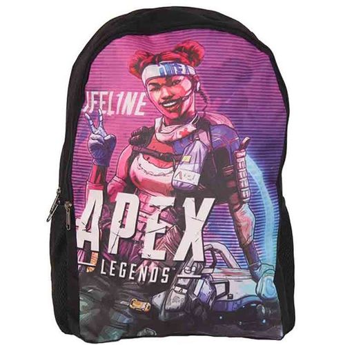 Backpack Apex Legends Small Lifeline slika 1