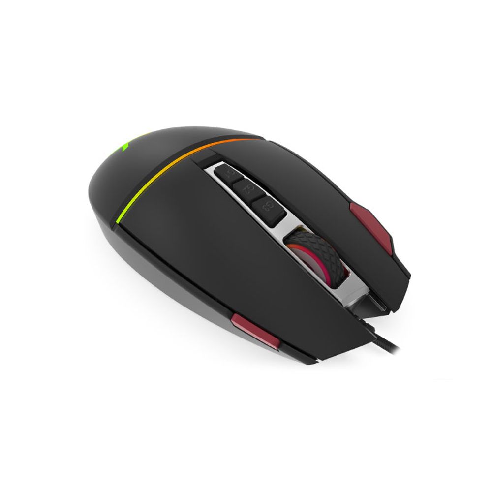 Krux Fuze PRO slika 3