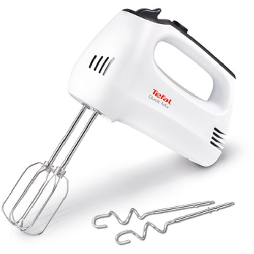 Tefal Mikser ručni HT310138 slika 3