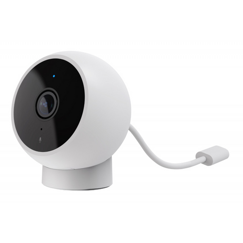 Xiaomi Mi Camera 2K (Magnetic Mount) slika 6