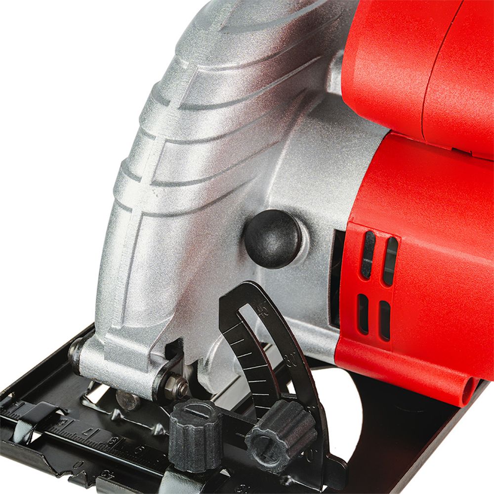 Ručni cikular Ø185mm 1200W RD-CS32 slika 3