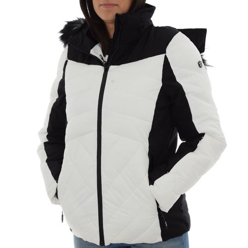 9CW4-4C1 Brugi Jakna Padded Jackets 9Cw4-4C1 slika 1