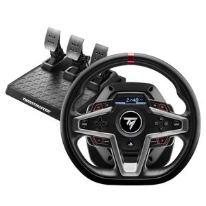 Thrustmaster volan T248 za PS5, PS4 i PC