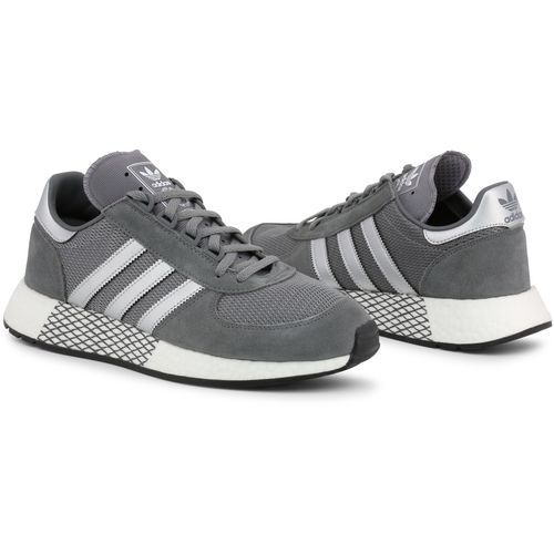 Adidas muške sportske tenisice G27861 MARATHON slika 2