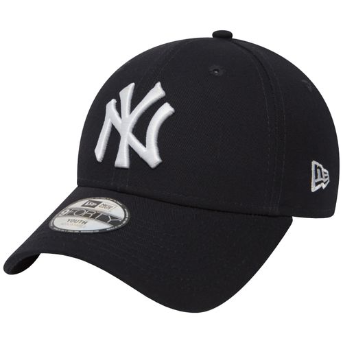 New Era 9Forty New York Yankees Dječja Šilterica 10877283 slika 1